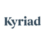 Logo Kyriad - 1