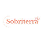 Logo Sobriterra - 1