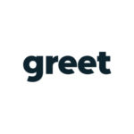 Logo greet - 1