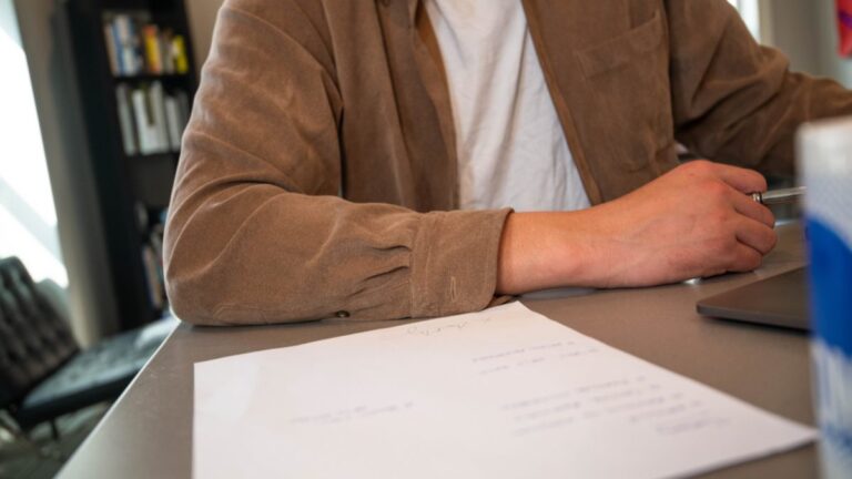 Gestion des avenants contractuels : garder un dossier fournisseur fiable