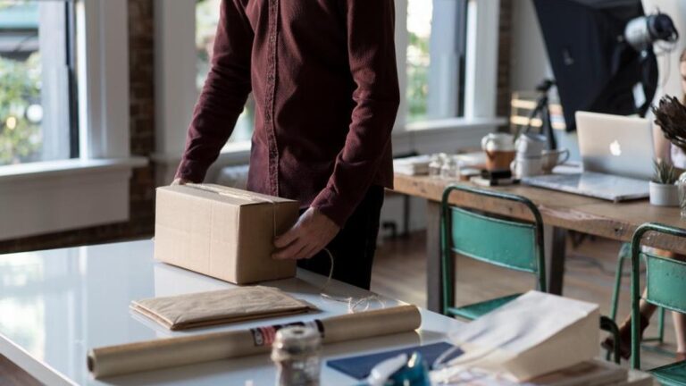 Sécuriser ses documents contractuels : bonnes pratiques et outils