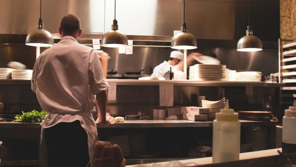 Contrat de collecte des déchets en hôtellerie-restauration : méthode de suivi opérationnel