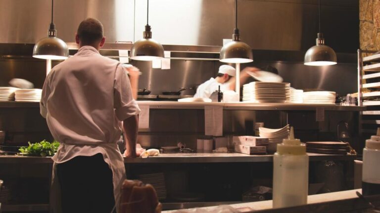 Contrat de collecte des déchets en hôtellerie-restauration : méthode de suivi opérationnel