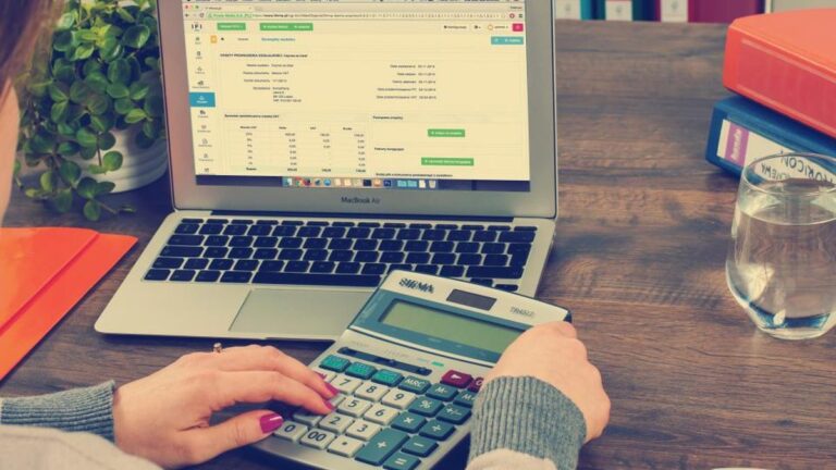 Changement de périmètre fournisseur : analyser les impacts avant de modifier le contrat