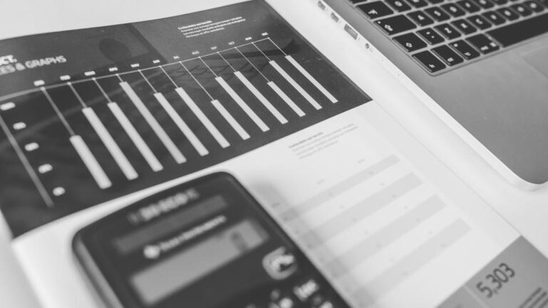 Indexation des prix dans les contrats fournisseurs : comprendre, surveiller et négocier