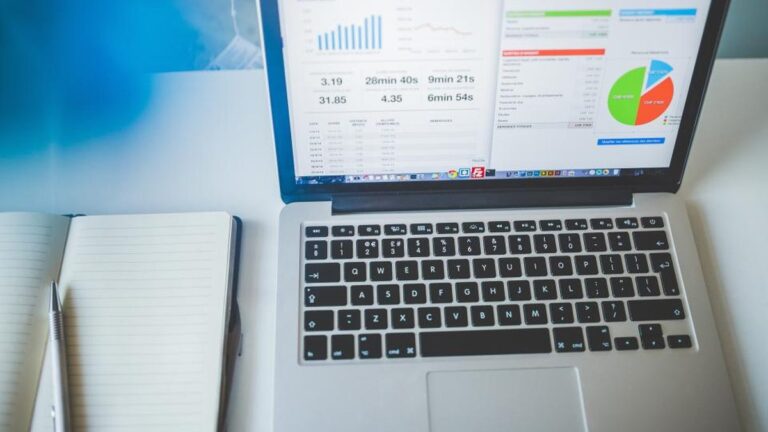 Suivi des abonnements SaaS en entreprise : méthode et outils pour reprendre le contrôle