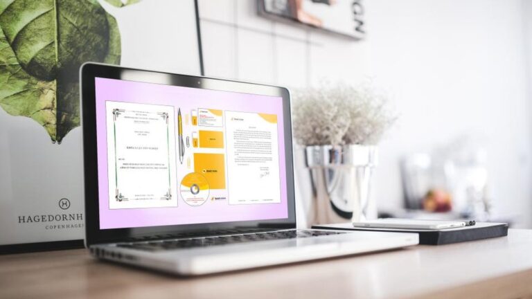 Digitalisation des achats en hôtellerie-restauration : par où commencer