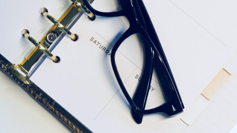 Revue annuelle des contrats fournisseurs : méthode, ordre du jour et checklist