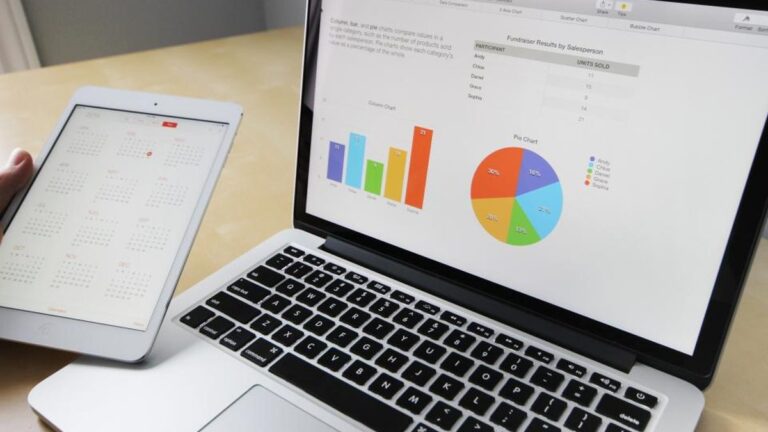 Suivi des renouvellements contractuels : méthodes et outils efficaces