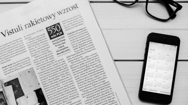 Préavis de résiliation fournisseur : délais, calcul et erreurs à éviter