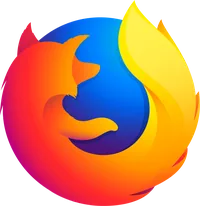 Mozilla Firefox